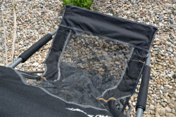 Skladacia rybrska stolika Pro Staff FG