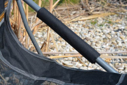 Skladacia rybrska stolika Pro Staff FG