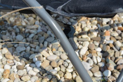 Skladacia rybrska stolika Pro Staff FG