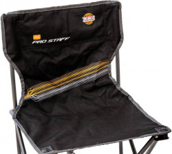 Skladacia ryb�rska stoli�ka Pro Staff Mini