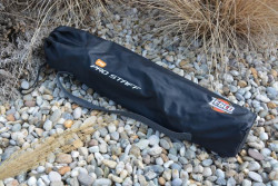 Skladacia ryb�rska stoli�ka Pro Staff Mini