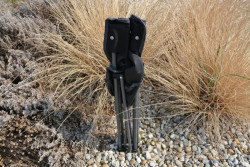 Skladacia ryb�rska stoli�ka Pro Staff Mini