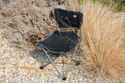 Skladacia ryb�rska stoli�ka Pro Staff Mini