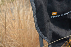 Skladacia ryb�rska stoli�ka Pro Staff Mini