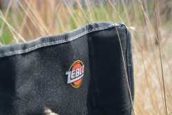 Skladacia ryb�rska stoli�ka Pro Staff Mini