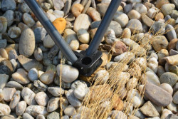 Skladacia ryb�rska stoli�ka Pro Staff Mini