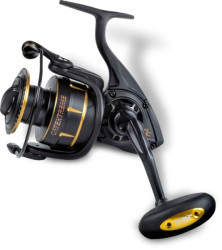 Sumcov navijaky Black Cat Catextreme 85