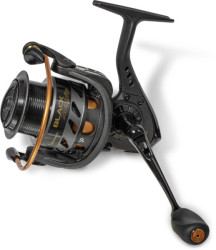 Ryb�rsky navijak Browning Black Magic MSF
