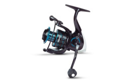 Ryb�rsky navijak Great White GW
