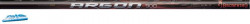 BROWNING teleskopick� bi� - Argon