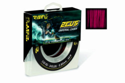 Sumcov� �n�ra Black Cat ZEUS Universal Leader 16 vl�knov�