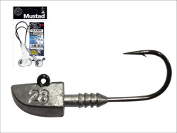 Mustad jigov� h��ik JH32833