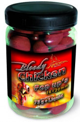  pohlad zo spodnej casti konstrukcie v taske na vyvzaciu lodku prisma