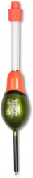 ZEBCO plav�k - HF Break light float