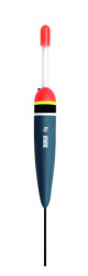 Plav�k Zebco, Breaklight Float with inside line