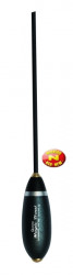 Sbiro Magic Trout Warplane-r�chlo pot�pav�/�ierne