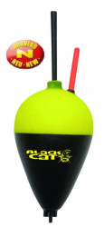 Plav�k Black Cat Drop