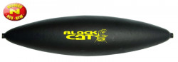 Plavák Black Cat U