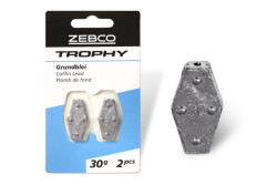 Ryb�rske olovo �es�hran