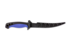 Filetovac� n�� s krytkou 16,5cm