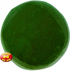 Tungstenov (wolframov) pasta 15g, f. zelen