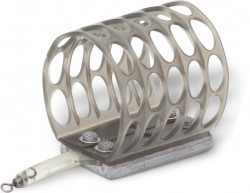 Krmtko na feeder, Big Pit XL, 1ks