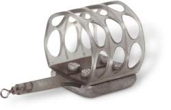 Feeder krmtko Browning Mini Feeder 2,4cm - 15-40g