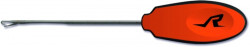 Ihla Radical Splicing Needle, 55mm, 1ks