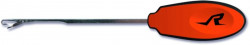Ihla na boilies Radical Boilie Needle, 55mm, 1ks