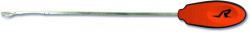 Ihla Radical Stick Needle, 110mm, 1ks
