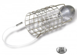 Krmtko na feeder, Long Range, 1ks