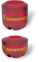 Browning kŕmne misky, Mini Cups, malá + stredná