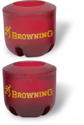 Browning kŕmne misky, Mini Cups, veľká 2 x