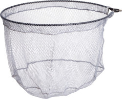Podber�kov� hlava Browning Silverlite Ghost Net