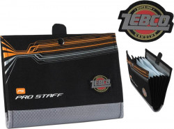 Rybrska taka na prsluenstvo 24x17cm