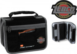 Rybrska taka na prsluenstvo 22x11x16cm