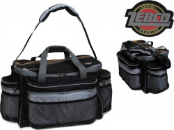 Rybrska taka Pro Staff Colossus 67x31x35cm