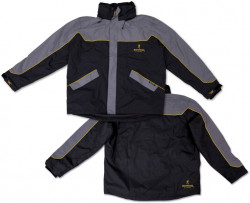 Browning bunda Xi Dry WR 10 Jacket