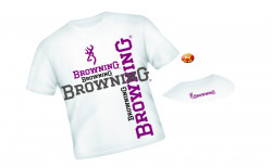 rybrske triko znaky Browning