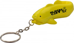 k���enka v tvare sumca