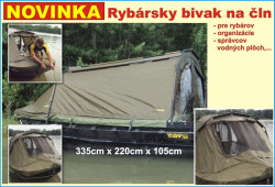 Na tejto foto si mme pozrie vetky detaily na lne ktor vrobca SPORTEX naozaj prepracoval a nezabudlo sa vbec na ni