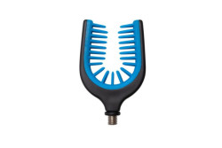 Zadn rohatinka Butt Gripper Rest