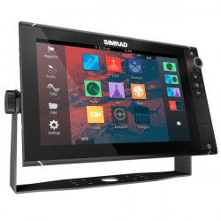 SIMRAD sonar NSS12 EVO2 EMEA