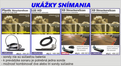 SIMRAD sonar NSS12 EVO2 EMEA