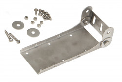 Driak priestorovej sondy HD