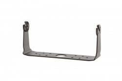 Driak obrazovky na sonar HDS 9 Gen2 Touch