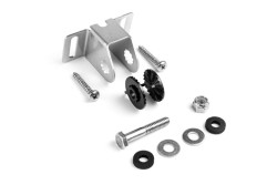 Tripleshot Transom Bracket