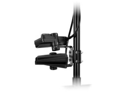 Lowrance Scout + Scout wide driak