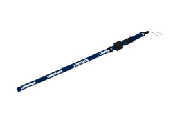 Lowrance nrka ovldaa na krk