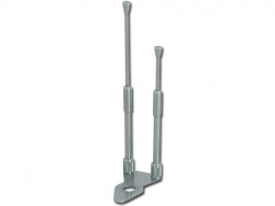 driak zabraujci siehnutiu udice do vody